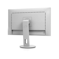 Fujitsu 27" B27-11 TE QHD DP/HDMI/DVI/USB monitor