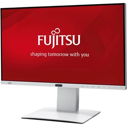 Fujitsu 27