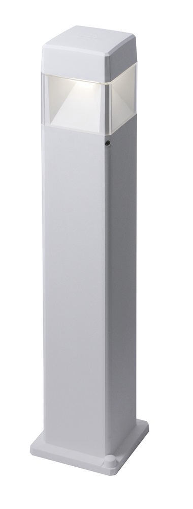 Fumagalli ELISA 800 LED 10W GX53 fehér kültéri állólámpa