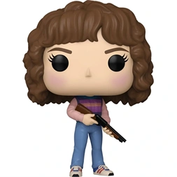 Funko POP! Television (1778) Stranger Things: S5 Nancy Wheeler figura