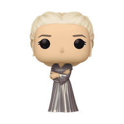 Funko POP! Television (22) House of the dragon S4 figura