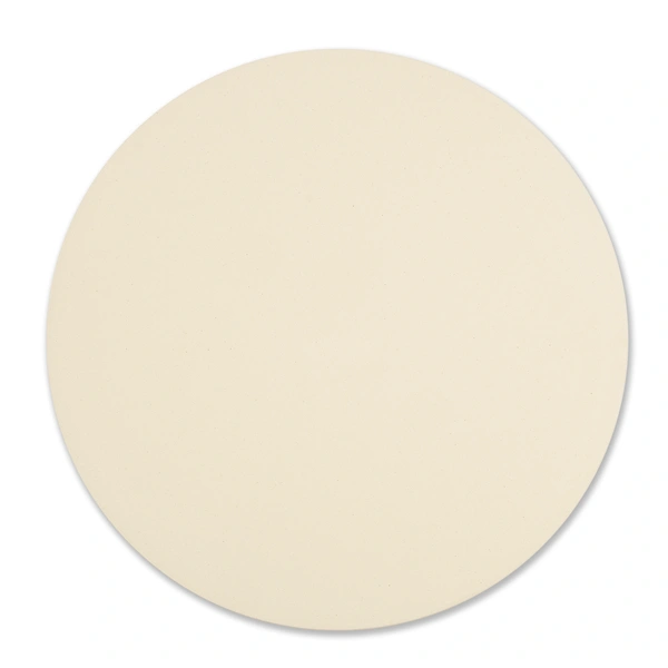 G3Ferrari G10006 EVO fekete pizzasütő