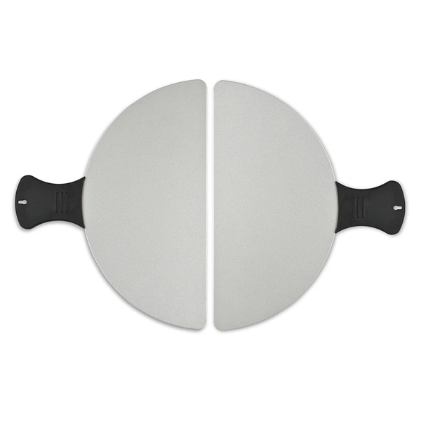 G3Ferrari G10006 EVO piros pizzasütő