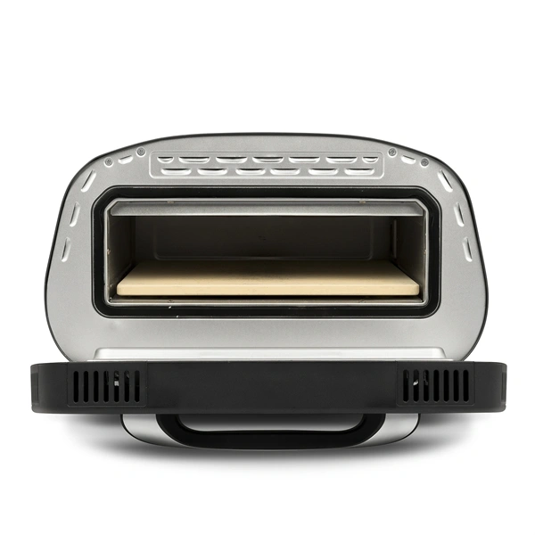 G3Ferrari G10186 Pronto Pizza 2 minuti pizzasütő