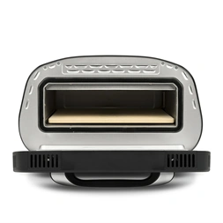 G3Ferrari G10186 Pronto Pizza 2 minuti pizzasütő