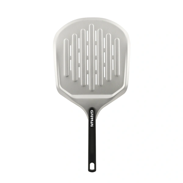 G3Ferrari G10186 Pronto Pizza 2 minuti pizzasütő