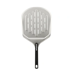 G3Ferrari G10186 Pronto Pizza 2 minuti pizzasütő