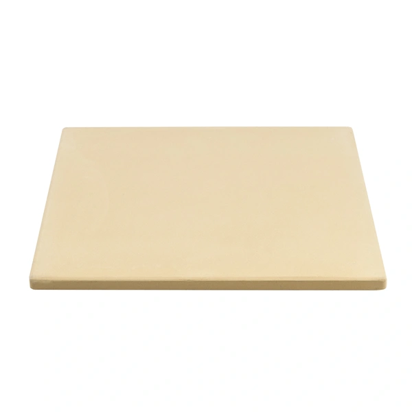 G3Ferrari G10186 Pronto Pizza 2 minuti pizzasütő