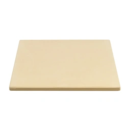 G3Ferrari G10186 Pronto Pizza 2 minuti pizzasütő