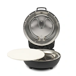 G3Ferrari G10199 Pummarola Pizza pizzasütő