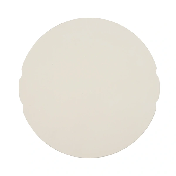 G3Ferrari G10199 Pummarola Pizza pizzasütő