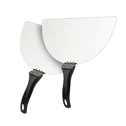 G3Ferrari G10199 Pummarola Pizza pizzasütő