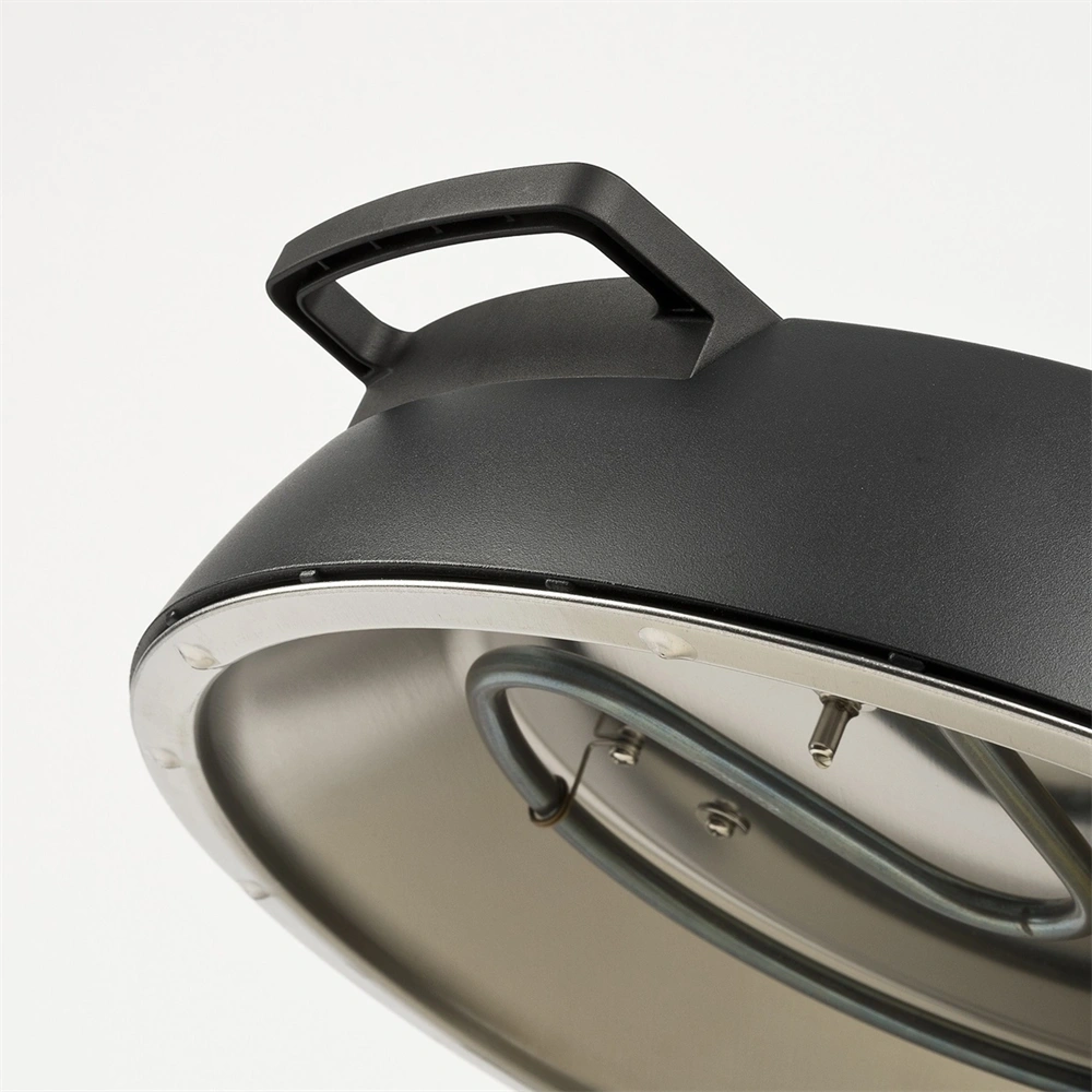 G3Ferrari G10199 Pummarola Pizza pizzasütő