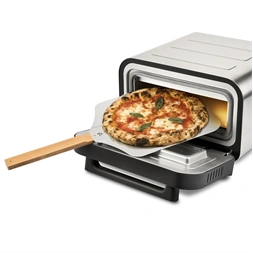 G3Ferrari G10204 Pizza Pro 2 minuti pizzasütő