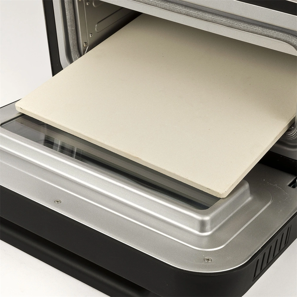 G3Ferrari G10204 Pizza Pro 2 minuti pizzasütő