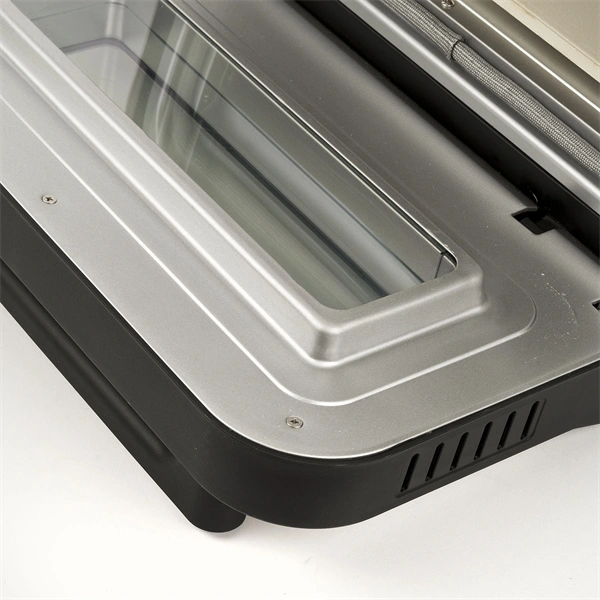 G3Ferrari G10204 Pizza Pro 2 minuti pizzasütő