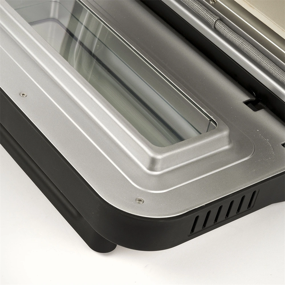 G3Ferrari G10204 Pizza Pro 2 minuti pizzasütő