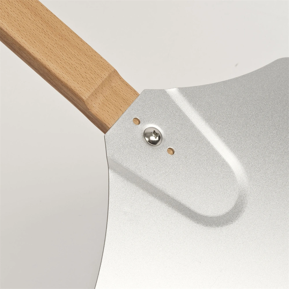 G3Ferrari G10204 Pizza Pro 2 minuti pizzasütő