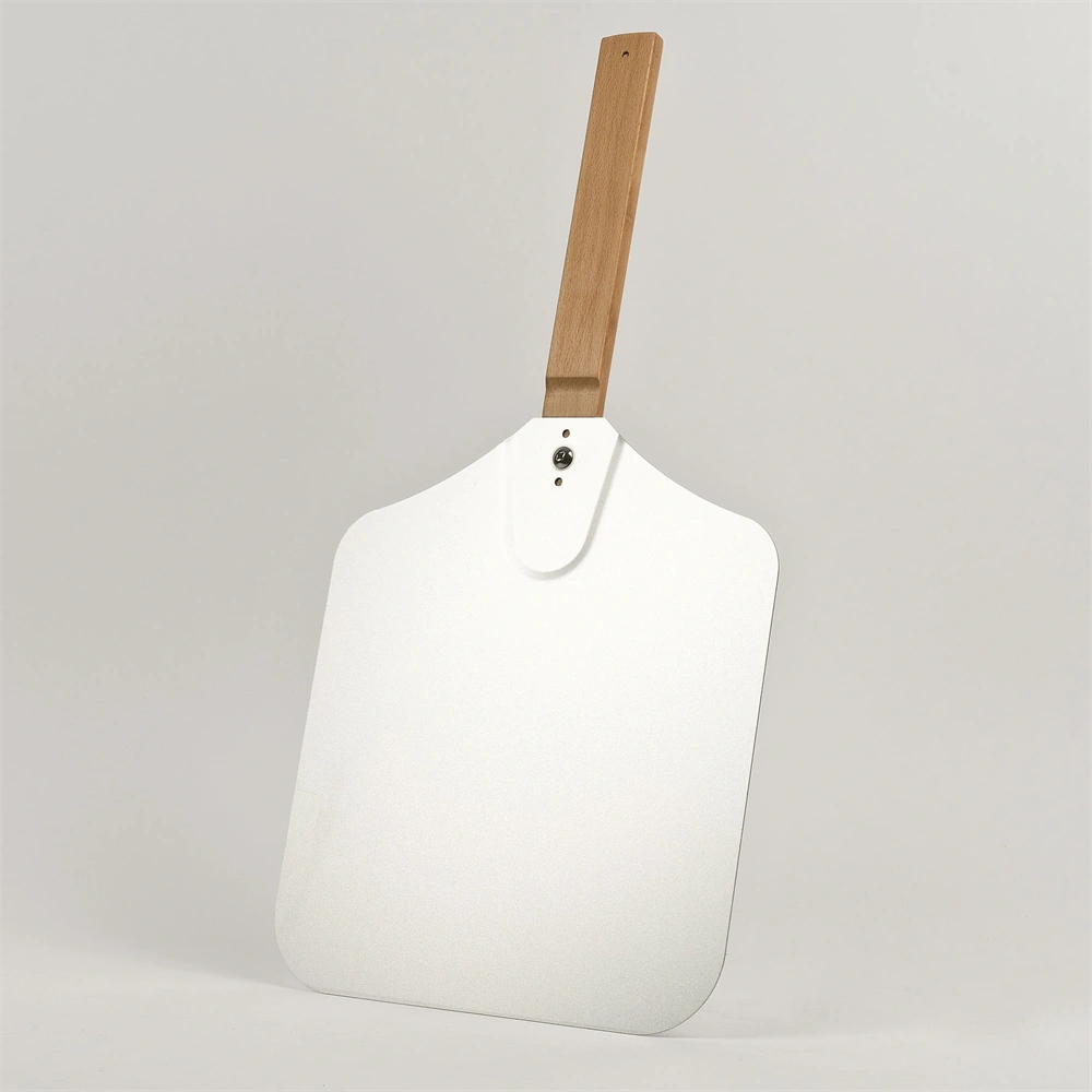 G3Ferrari G10204 Pizza Pro 2 minuti pizzasütő