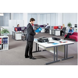 GBC CombBind C340 spirálozógép