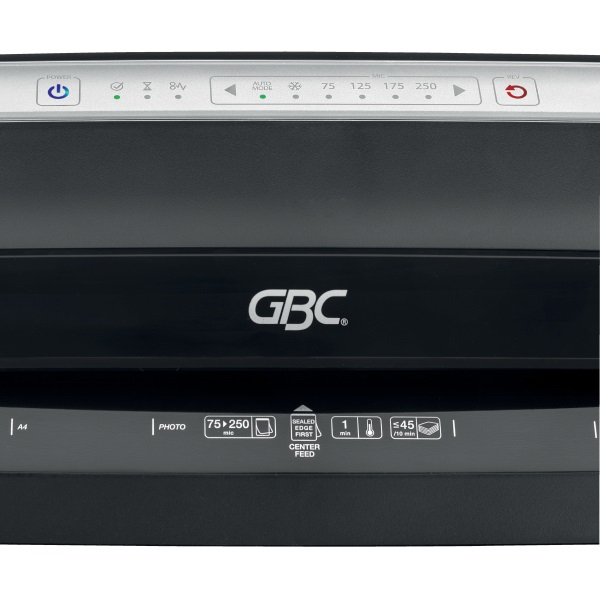 GBC Fusion Plus 7000L laminálógép