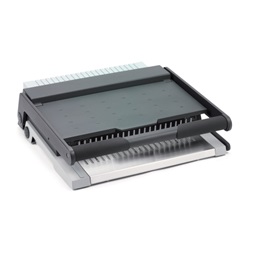 GBC MultiBind 220 spirálozógép