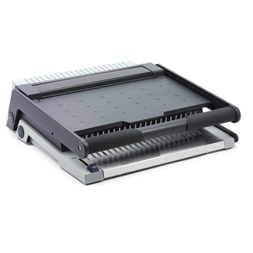 GBC Multibinder 320 spirálozógép