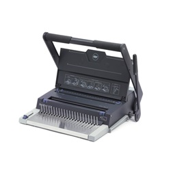 GBC Multibinder 320 spirálozógép