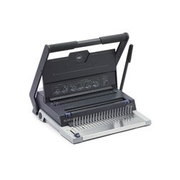 GBC Multibinder 320 spirálozógép