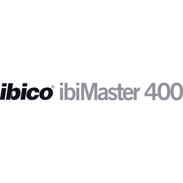 GBC Multibinder 320 spirálozógép