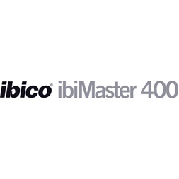 GBC Multibinder 320 spirálozógép