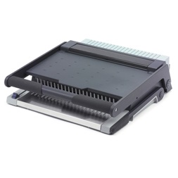 GBC Multibinder 320 spirálozógép