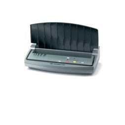GBC ThermaBind T400 hőkötőgép