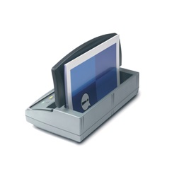 GBC ThermaBind T400 hőkötőgép