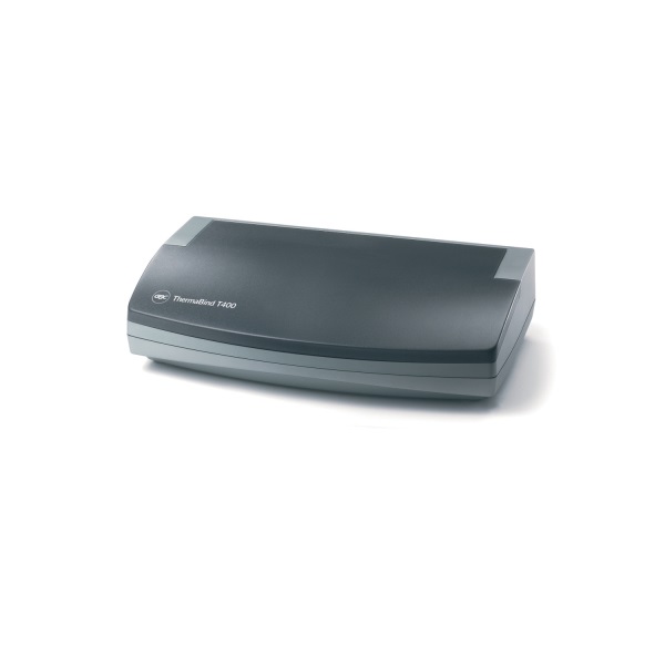 GBC ThermaBind T400 hőkötőgép