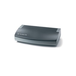 GBC ThermaBind T400 hőkötőgép