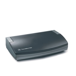 GBC ThermaBind T400 hőkötőgép