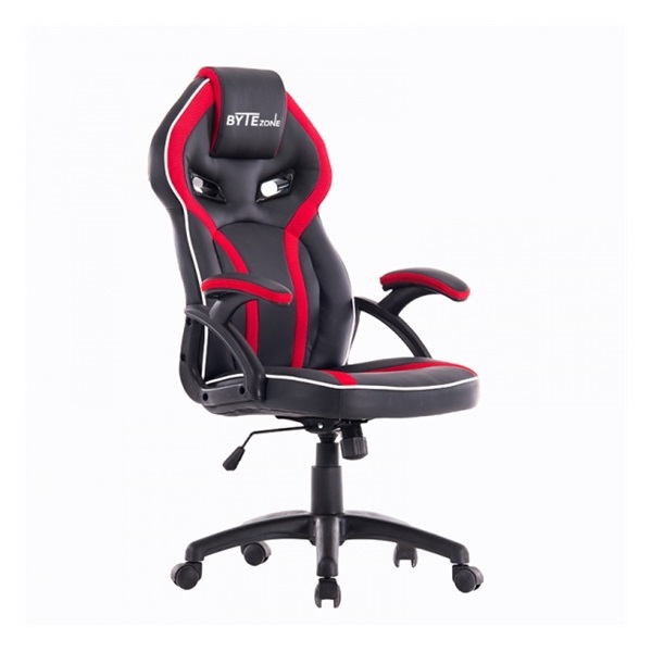 GCN ByteZone Fire gamer szék