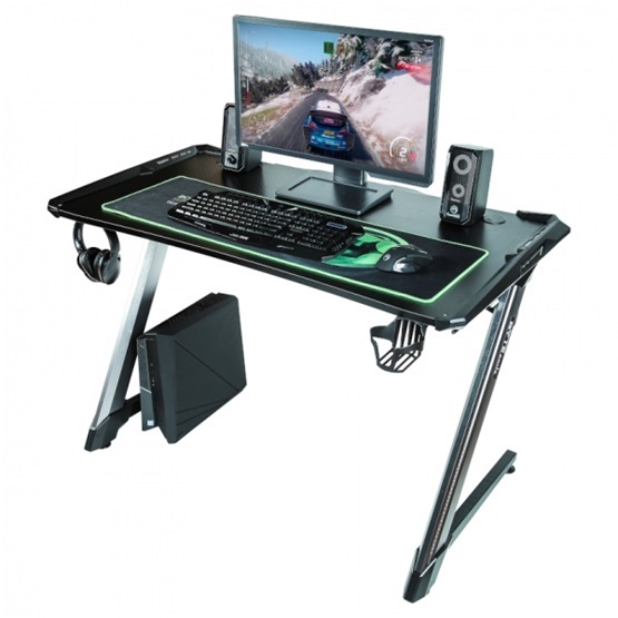 GDK ByteZone Pro gamer asztal