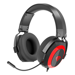 Genesis NSG-0998 ARGON 500 gamer headset