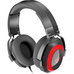 Genesis NSG-0998 ARGON 500 gamer headset