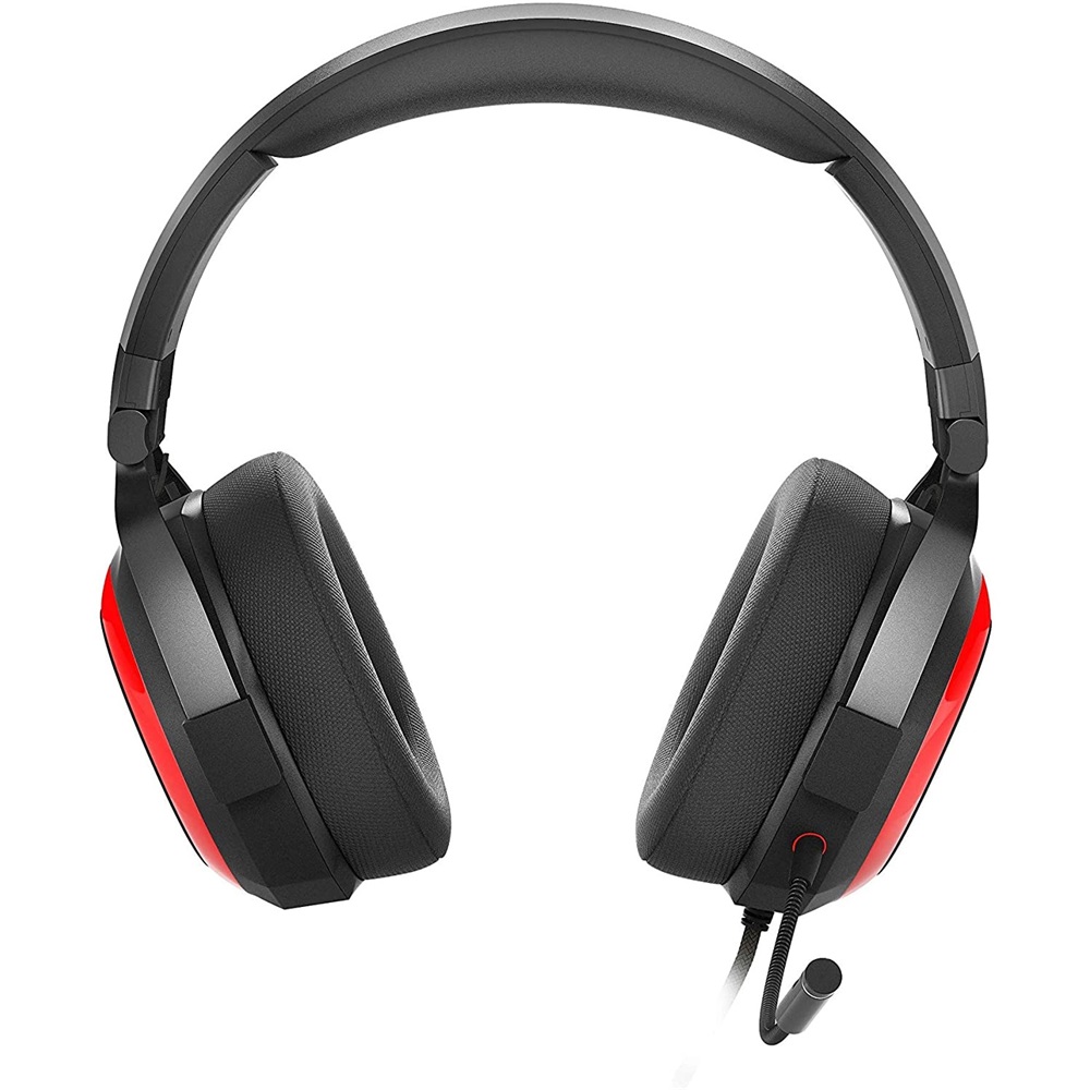 Genesis NSG-0998 ARGON 500 gamer headset