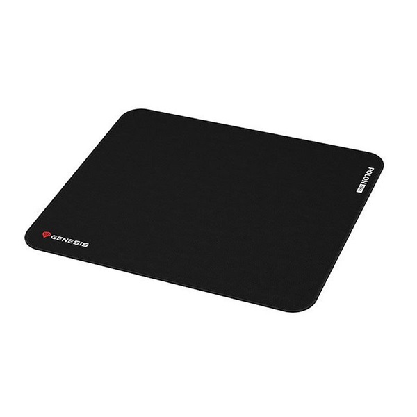 Genesis NPG-1931 EGÉRPAD POLON 200 L 400X330MM 400X330MM