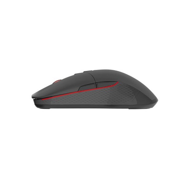 Genesis NMG-1321 ZIRCON 330 vezeték nélküli gamer egér