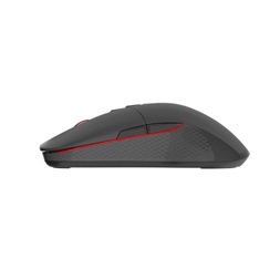 Genesis NMG-1321 ZIRCON 330 vezeték nélküli gamer egér