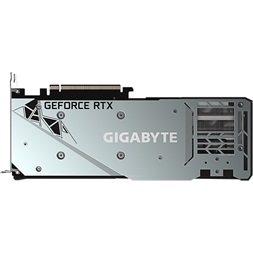 GIGABYTE GV-N3070GAMING OC-8GD nVidia 8GB GDDR6 256bit PCIe videokártya