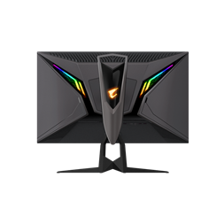 Gigabyte 27" Aorus FI27Q QHD IPS HDMI/DP/USB monitor