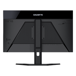 Gigabyte 27" M27Q QHD IPS HDMI/DP/USB LED monitor