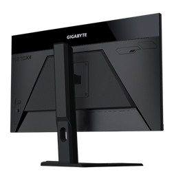 Gigabyte 27" M27Q X QHD IPS HDMI/DP/USB monitor