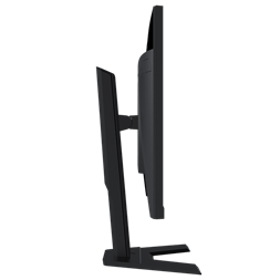 Gigabyte 27" M27Q X QHD IPS HDMI/DP/USB monitor